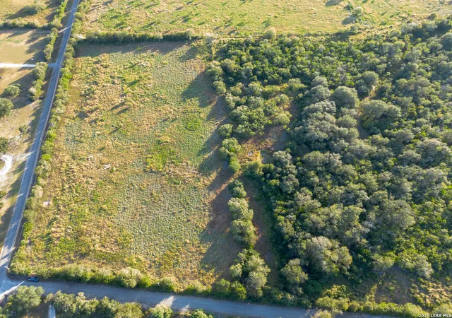 5th image of Tr 34A Old Houston Hwy, Beeville, TX 78102 | MLS# 2009162