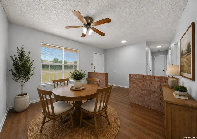 Photo 3 of Sale Pending at 14202 Canary Ln, San Antonio, TX 78217 | MLS# 2009163 | Listing updated on 2026-09-01