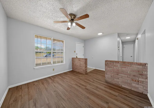 Photo 3 of Sale Pending at 14202 Canary Ln, San Antonio, TX 78217 | MLS# 2009163 | Listing updated on 2026-09-01
