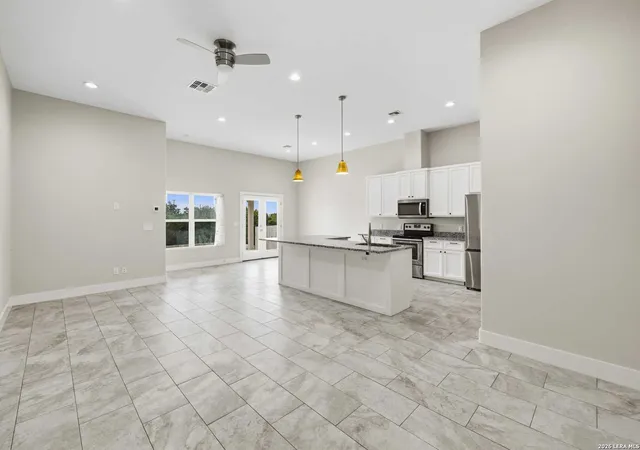 Photo 3 of Single family home for sale at 1153 Norfolk Ln, Kerrville, TX 78028 | MLS# 2009165 | Listing updated on 2026-09-15