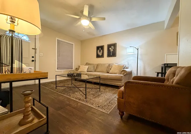 3rd image of 707 E Jones, Beeville, TX 78102 | MLS# 2009171