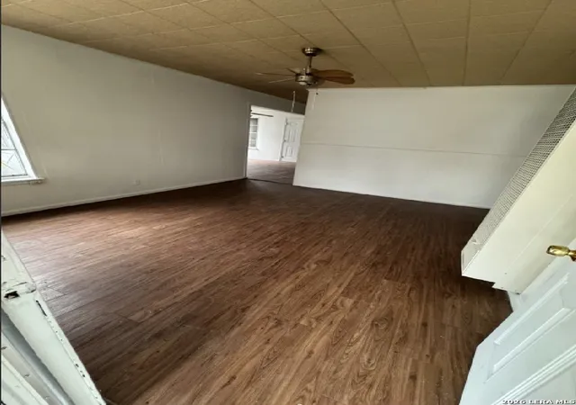 Photo 3 of Single family home for sale at 2002 Amerada St, San Antonio, TX 78237 | MLS# 2009172 | Listing updated on 2026-08-27