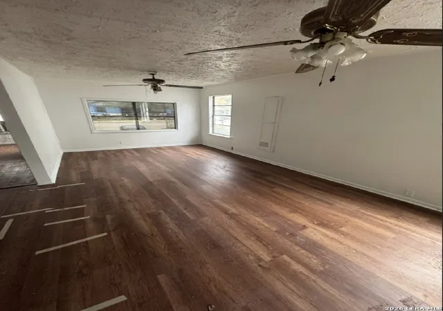 Photo 3 of Single family home for sale at 2002 Amerada St, San Antonio, TX 78237 | MLS# 2009172 | Listing updated on 2026-08-27