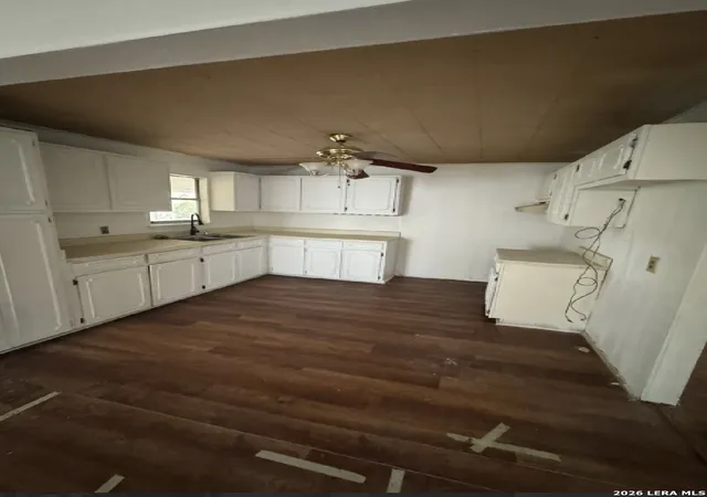 Photo 4 of Single family home for sale at 2002 Amerada St, San Antonio, TX 78237 | MLS# 2009172 | Listing updated on 2026-08-27