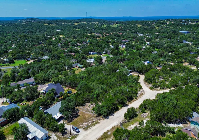 1st image of 1363 Western Skies, Spring Branch, TX 78070 | MLS# 2009173
