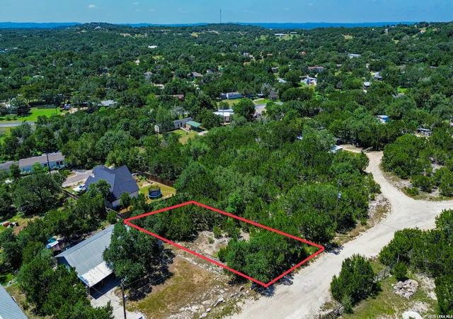 2nd image of 1363 Western Skies, Spring Branch, TX 78070 | MLS# 2009173