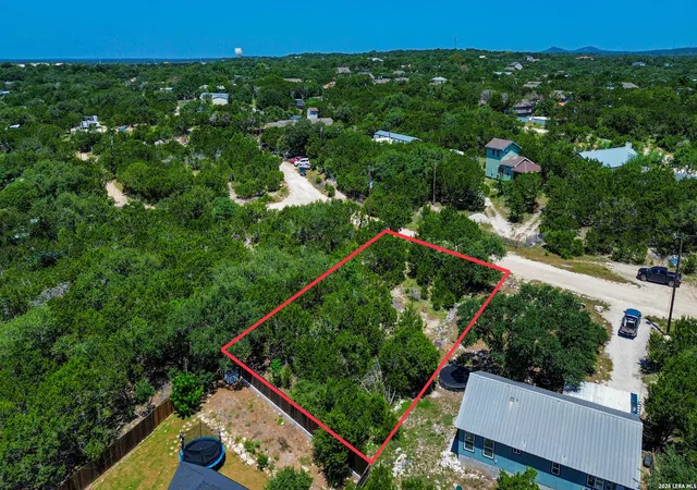 3rd image of 1363 Western Skies, Spring Branch, TX 78070 | MLS# 2009173