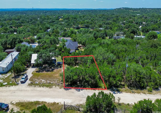 32nd image of 1363 Western Skies, Spring Branch, TX 78070 | MLS# 2009173
