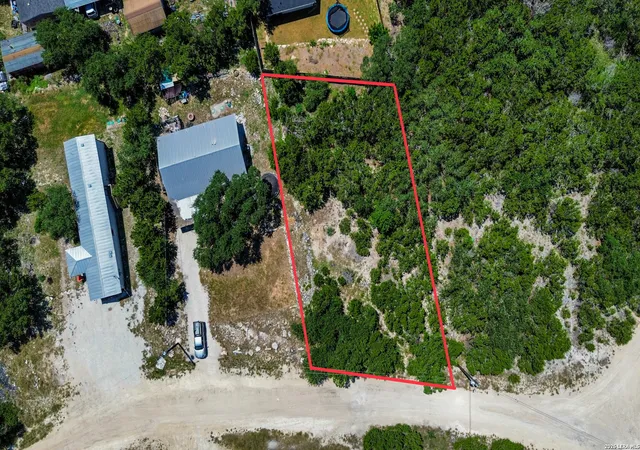 4th image of 1363 Western Skies, Spring Branch, TX 78070 | MLS# 2009173