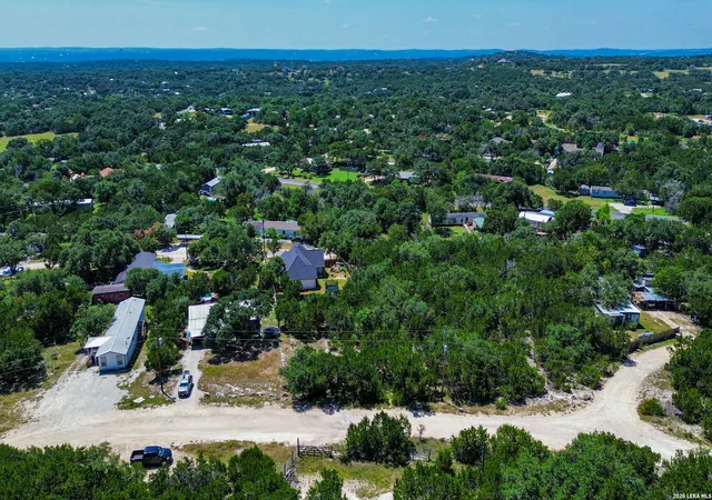 5th image of 1363 Western Skies, Spring Branch, TX 78070 | MLS# 2009173