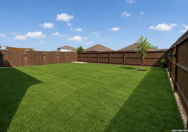40th image of 3300 Ridge Pl, Seguin, TX 78155 | MLS# 2009180