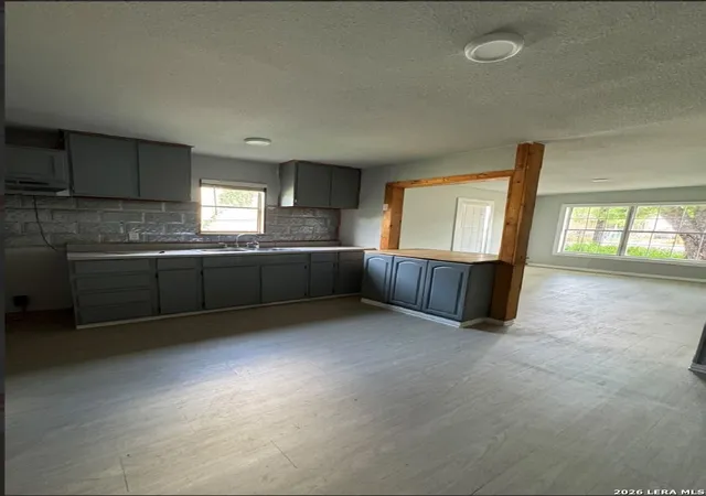 Photo 2 of Single family home for sale at 130 Pickford Ave, San Antonio, TX 78228 | MLS# 2009187 | Listing updated on 2026-08-27