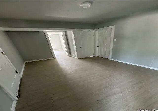 Photo 3 of Single family home for sale at 130 Pickford Ave, San Antonio, TX 78228 | MLS# 2009187 | Listing updated on 2026-08-27