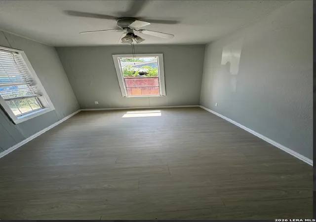 Photo 3 of Single family home for sale at 130 Pickford Ave, San Antonio, TX 78228 | MLS# 2009187 | Listing updated on 2026-08-27