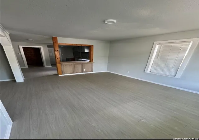 Photo 4 of Single family home for sale at 130 Pickford Ave, San Antonio, TX 78228 | MLS# 2009187 | Listing updated on 2026-08-27