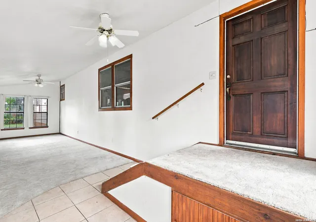 Photo 4 of Single family home for sale at 8561 Braewick Dr, San Antonio, TX 78239 | MLS# 2009189 | Listing updated on 2026-08-27