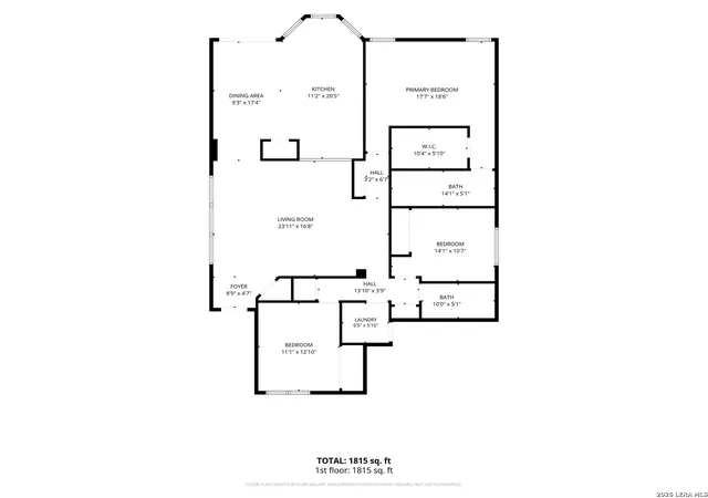 23rd image of 8746 Park Olympia, Universal City, TX 78148 | MLS# 2009191