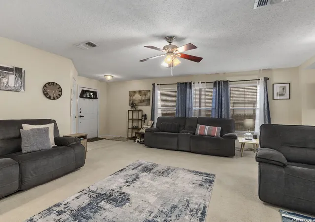 Photo 3 of Single family home for sale at 8746 Park Olympia, Universal City, TX 78148 | MLS# 2009191 | Listing updated on 2026-09-21