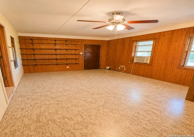 17th image of 305 Waltom Ave, Jourdanton, TX 78026 | MLS# 2009196