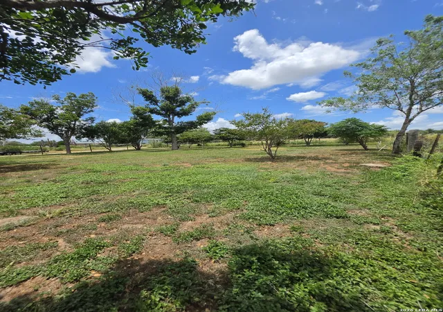 2nd image of 305 Waltom Ave, Jourdanton, TX 78026 | MLS# 2009196