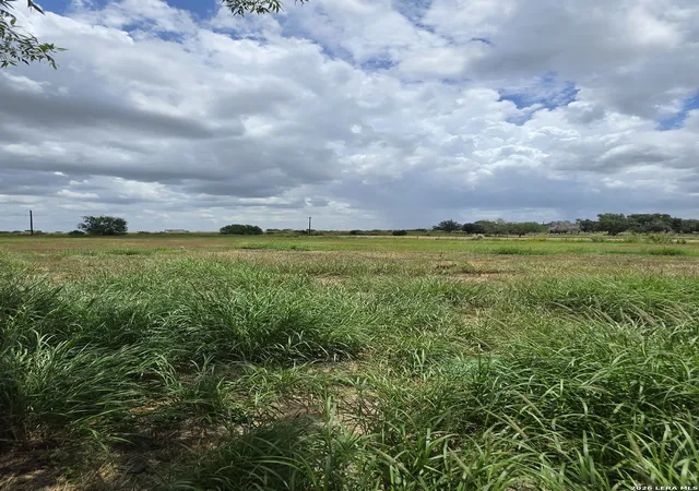 Photo 3 of Single family home for sale at 305 Waltom Ave, Jourdanton, TX 78026 | MLS# 2009196 | Listing updated on 2026-09-18