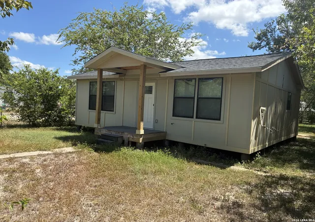 1st image of 902 Aaron Pl, San Antonio, TX 78221 | MLS# 2009200