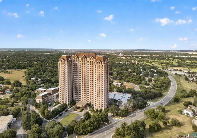 1st image of 1 Towers Park Ln #1813, San Antonio, TX 78209 | MLS# 2009201