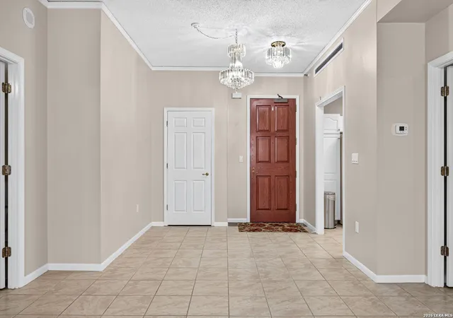 Photo 3 of Condo for sale at 1 Towers Park Ln #1813, San Antonio, TX 78209 | MLS# 2009201 | Listing updated on 2026-09-09