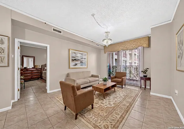 Photo 4 of Condo for sale at 1 Towers Park Ln #1813, San Antonio, TX 78209 | MLS# 2009201 | Listing updated on 2026-09-09