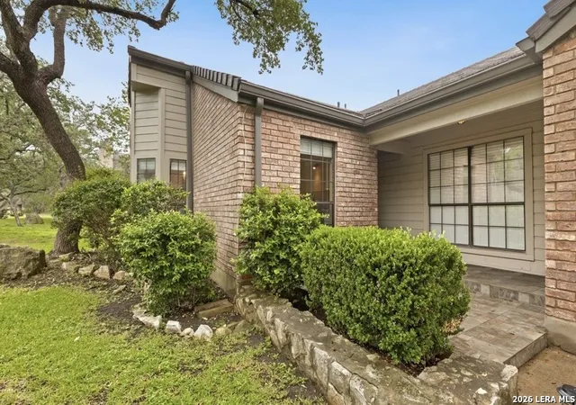 2nd image of 17228 Rock Fls #2101, San Antonio, TX 78248 | MLS# 2009202
