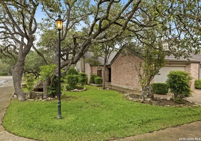 3rd image of 17228 Rock Fls, San Antonio, TX 78248