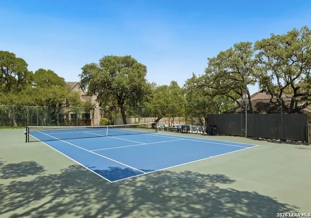 32nd image of 17228 Rock Fls #2101, San Antonio, TX 78248 | MLS# 2009202