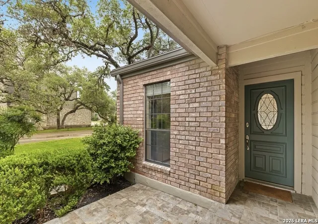 4th image of 17228 Rock Fls, San Antonio, TX 78248