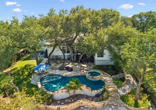 Photo 1 of Single family home for sale at 406 Marsh Oval, New Braunfels, TX 78130 | MLS# 2009203 | Listing updated on 2026-09-15