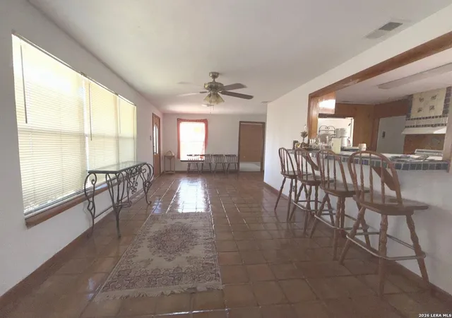 Photo 3 of Single family home for sale at 102 Audrey Alene Dr, San Antonio, TX 78216 | MLS# 2009204 | Listing updated on 2026-09-13