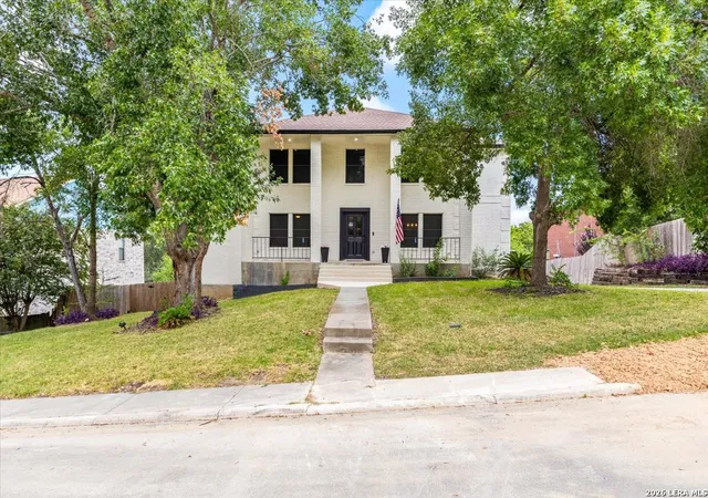 1st image of 7738 Oakhill Park Dr, San Antonio, TX 78249 | MLS# 2009207