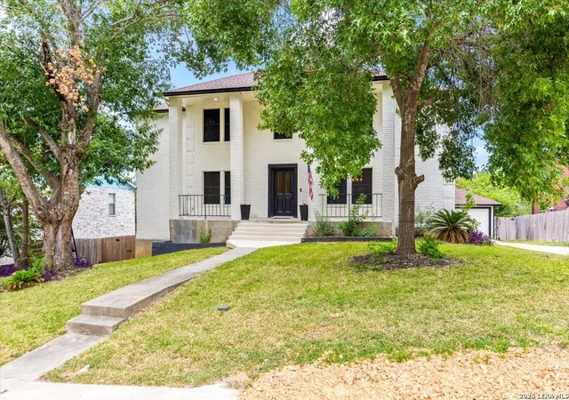 4th image of 7738 Oakhill Park Dr, San Antonio, TX 78249 | MLS# 2009207