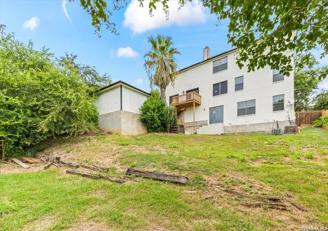 56th image of 7738 Oakhill Park Dr, San Antonio, TX 78249 | MLS# 2009207