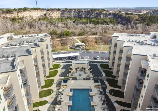 1st image of 17902 La Cantera Pkwy #106, San Antonio, TX 78257 | MLS# 2009209