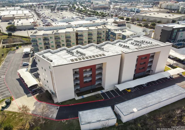 4th image of 17902 La Cantera Pkwy #106, San Antonio, TX 78257 | MLS# 2009209