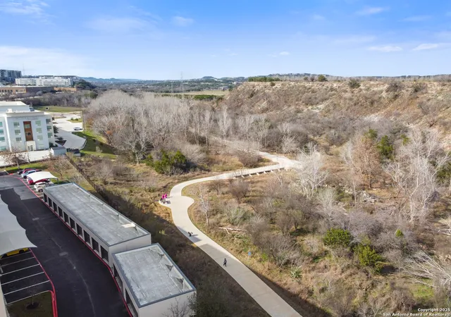 5th image of 17902 La Cantera Pkwy #106, San Antonio, TX 78257 | MLS# 2009209