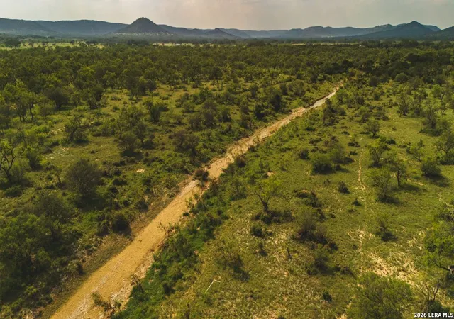 1st image of 33309 Texas 55, Uvalde, TX 78801 | MLS# 2009210