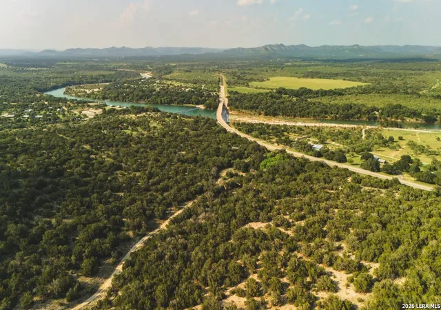 3rd image of 33309 Texas 55, Uvalde, TX 78801 | MLS# 2009210