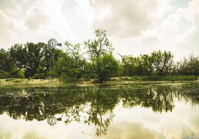 38th image of 33309 Texas 55, Uvalde, TX 78801 | MLS# 2009210