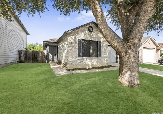 3rd image of 6814 Saharastone Dr, Converse, TX 78109 | MLS# 2009211