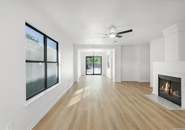 5th image of 6814 Saharastone Dr, Converse, TX 78109 | MLS# 2009211