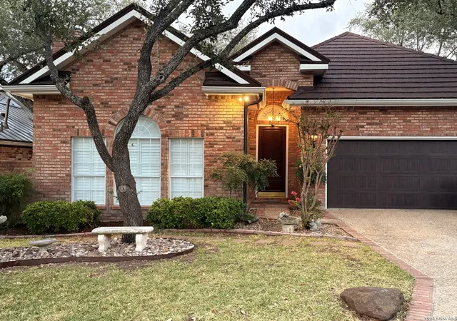 Photo 2 of Single family home for sale at 6 Horns Cross, San Antonio, TX 78257 | MLS# 2009212 | Listing updated on 2026-09-08
