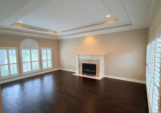 Photo 3 of Single family home for sale at 6 Horns Cross, San Antonio, TX 78257 | MLS# 2009212 | Listing updated on 2026-09-08