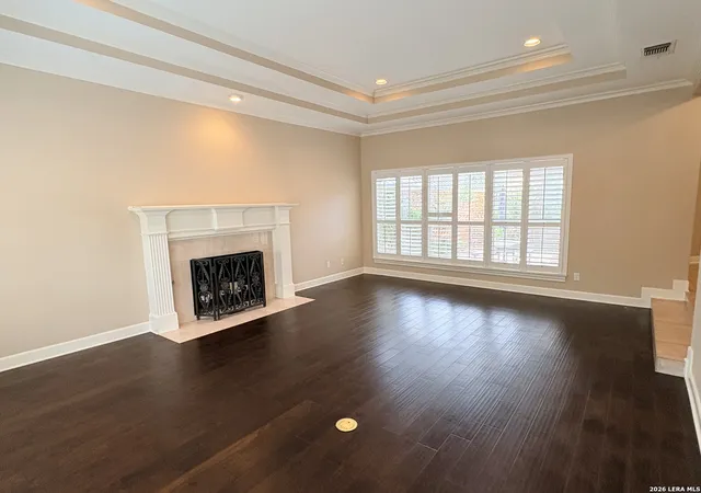 Photo 4 of Single family home for sale at 6 Horns Cross, San Antonio, TX 78257 | MLS# 2009212 | Listing updated on 2026-09-08
