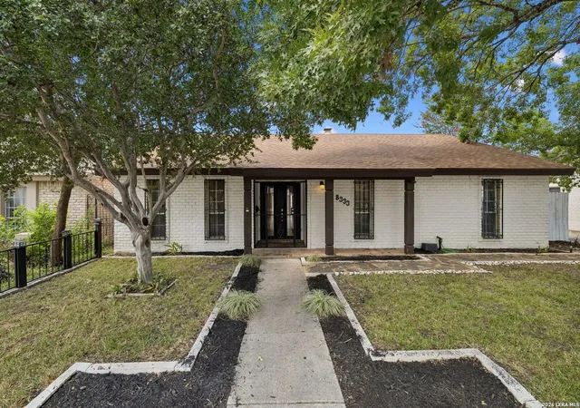 1st image of 8333 Windway, Windcrest, TX 78239 | MLS# 2009213